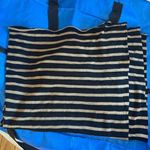 Chico's Chico’s - One Size Fits All - Scarf Photo 0