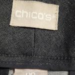 Chico's Pants Size 00 (2) Photo 3