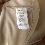 Show Me Your Mumu Kendall Maxi-Dress Lined Women's X-Small Sleeveless Brown/Tan Photo 5