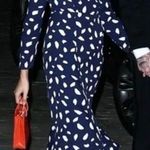 Reformation Dress Photo 1