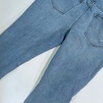 Altar'd State altar’d state jeans Photo 3