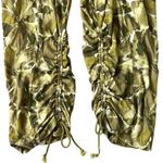 Anthropologie NWT  Daily Ritual Arid Crop Pants Photo 11