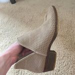 Lucky Brand Booties Photo 5