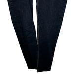Jordache ‎ Skinny Jeans Photo 2