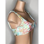 O'Neill New. O’Neill tropical bikini top. Large Photo 3