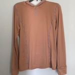 Fabletics vara hoodie- EUC- size M Photo 0