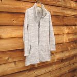 Kuhl Full Zip Knit Jacket Photo 3