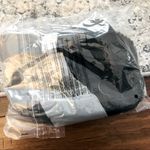 Lululemon Black Fleece Unisex Everywhere Belt Bag Photo 8