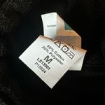 Women’s Size Medium OutsidersMovie Hooded Sweatshirt Photo 2