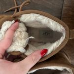 UGG Neumel Women Photo 5
