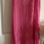 Cupshe  Knit Coverup Photo 5