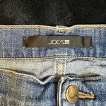 joe's jeans Denim Cut-Off Joe’s Jeans Shorts Photo 1