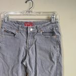 Members Only Members grey jeans 29 Photo 5