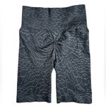 Gymshark Adapt Animal Seamless Cycling Shorts Photo 2