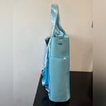 Lounge Fly  Disney Pixar Up Carl & Ellie House Tote Bag Photo 6