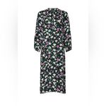 Veronica Beard Cecelia Dress 4 Photo 1