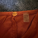 Free People FP ONE by  Slip On Cami Tank Top‎ in Bronze size XS Photo 4