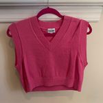 Aritzia Sweater vest Photo 1