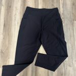 Avalanche  Women's Black Pants Size XL Photo 1