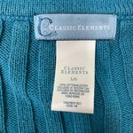 Classic Elements Sweater Photo 1