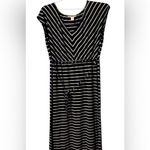 Motherhood  maternity dress (FINAL PRICE) Photo 3