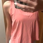 Lululemon Tank Racerback Photo 0