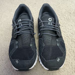 on cloud Women’s on clouds Photo 0