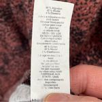 LuLaRoe Women’s Brown Cheetah Animal Print Maria Long Maxi Dress, Size Small Photo 7