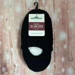 Northeast Outfitters Cozy Cabin Women's Diamond Knit Slippers Size S/M 5 Photo 1