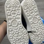 Adidas Gazelle platform Bold Sneaker Photo 5