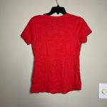 Cotton On  Red Shirt Photo 4