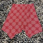 Faded Glory Bandana skirt Photo 0