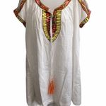 Discovery PIA PAURO Tunic Coverup Photo 2