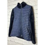 32 Degrees Heat 32 Degrees Women Outerwear, Stormy Night, M. Photo 3