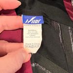 HILOR Swim One Photo 7