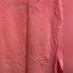 PINK - Victoria's Secret Victoria's Secret Pink Crop Muscle Tank Photo 4