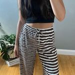 VRG Girl Reiti Pants Photo 1