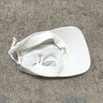 Lululemon Athletica OS adult adjustable mesh panel ball cap hat A3 3064 Photo 2