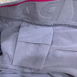 Ivy Park  athletic shorts - Size Small Photo 5