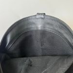 Raye  Inferno Boots Black Heeled Knee High Size 9 Photo 8