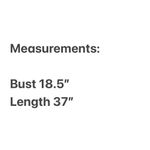 Tuckernuck  Blythe Mini Dress Red Guipure Lace Small cocktail party feminine Chic Photo 10