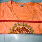 O'Neill  Top Photo 3