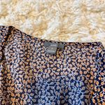 Aerie  floral Patterned Wrap Dress Photo 4