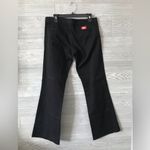 Dickies  black‎ work pants size 11 Photo 2