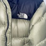 The North Face 700 Puffer Jacket Photo 4