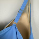 NWT Swimsuits for all Colorblock V Photo 4