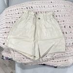ASTR  The Label Shorts Photo 0