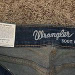 Wrangler  Jeans Women’s 3x34 Retro Mid-Rise Wide-Leg Trouser Photo 2