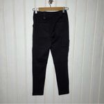 Betabrand Utility Pants XSP 616 Photo 7