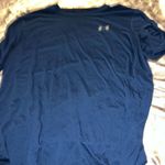 Under Armour Men’s  Shirt Photo 0